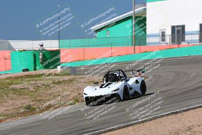 media/Apr-01-2023-Fast Toys Club (Sat) [[053329922b]]/Racing School/session 1 turn 4/